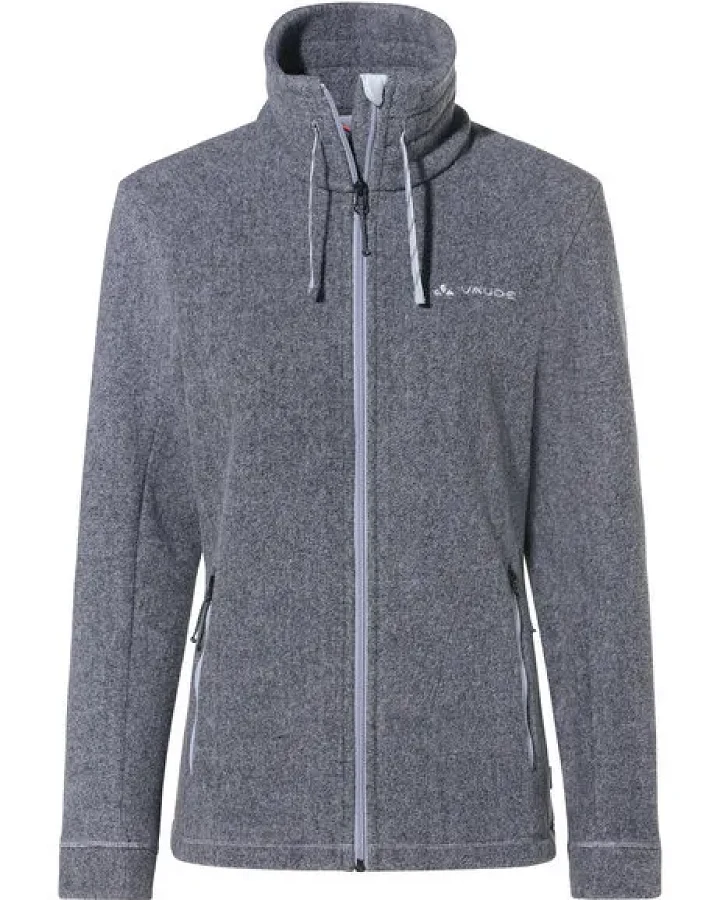 VAUDE Jacken Women's Skomer Winter Fleece Jacket