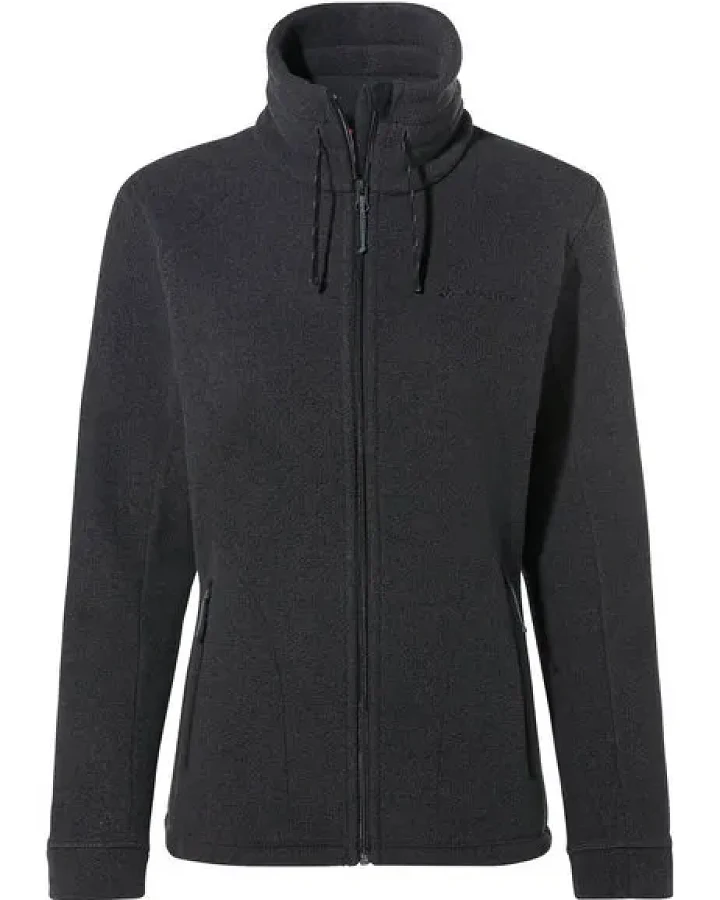 VAUDE Jacken Women's Skomer Winter Fleece Jacket
