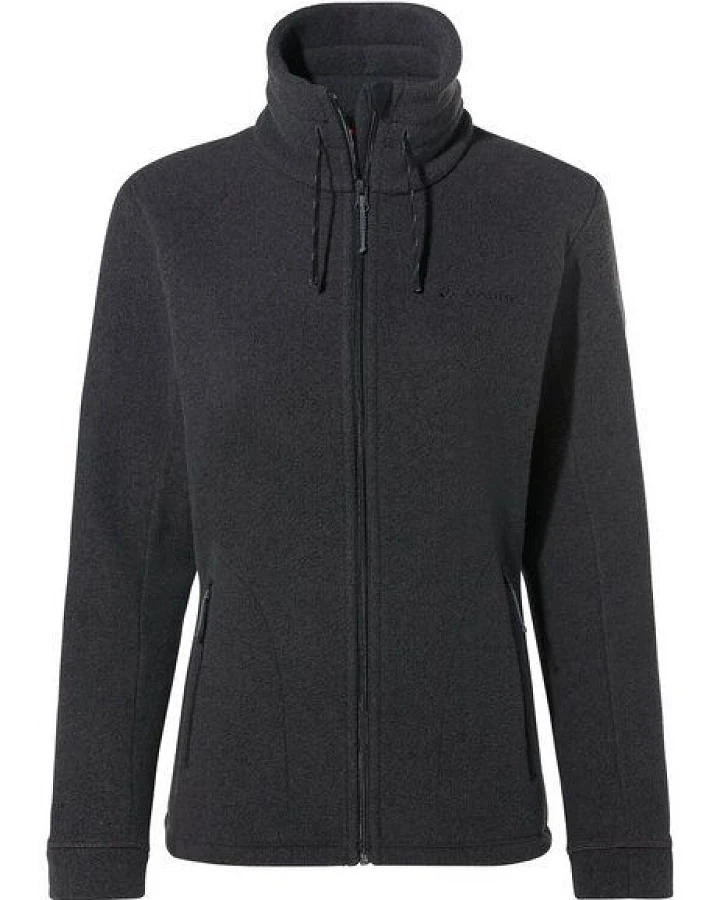 VAUDE Jacken Women's Skomer Winter Fleece Jacket