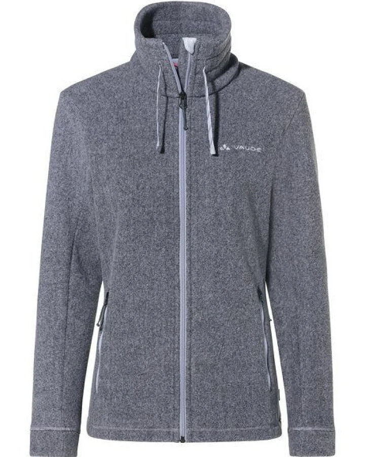 VAUDE Jacken Women's Skomer Winter Fleece Jacket