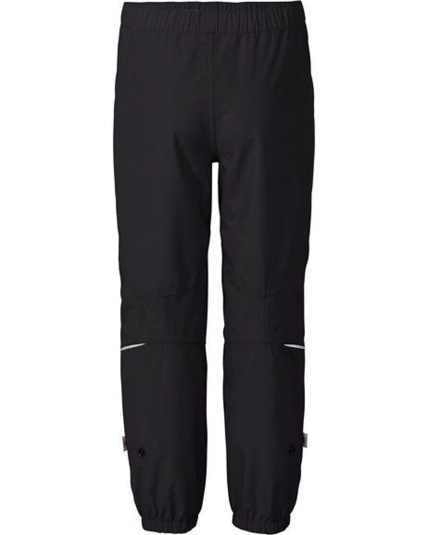 VAUDE Hosen Kids Grody Pants V – Ansicht 2