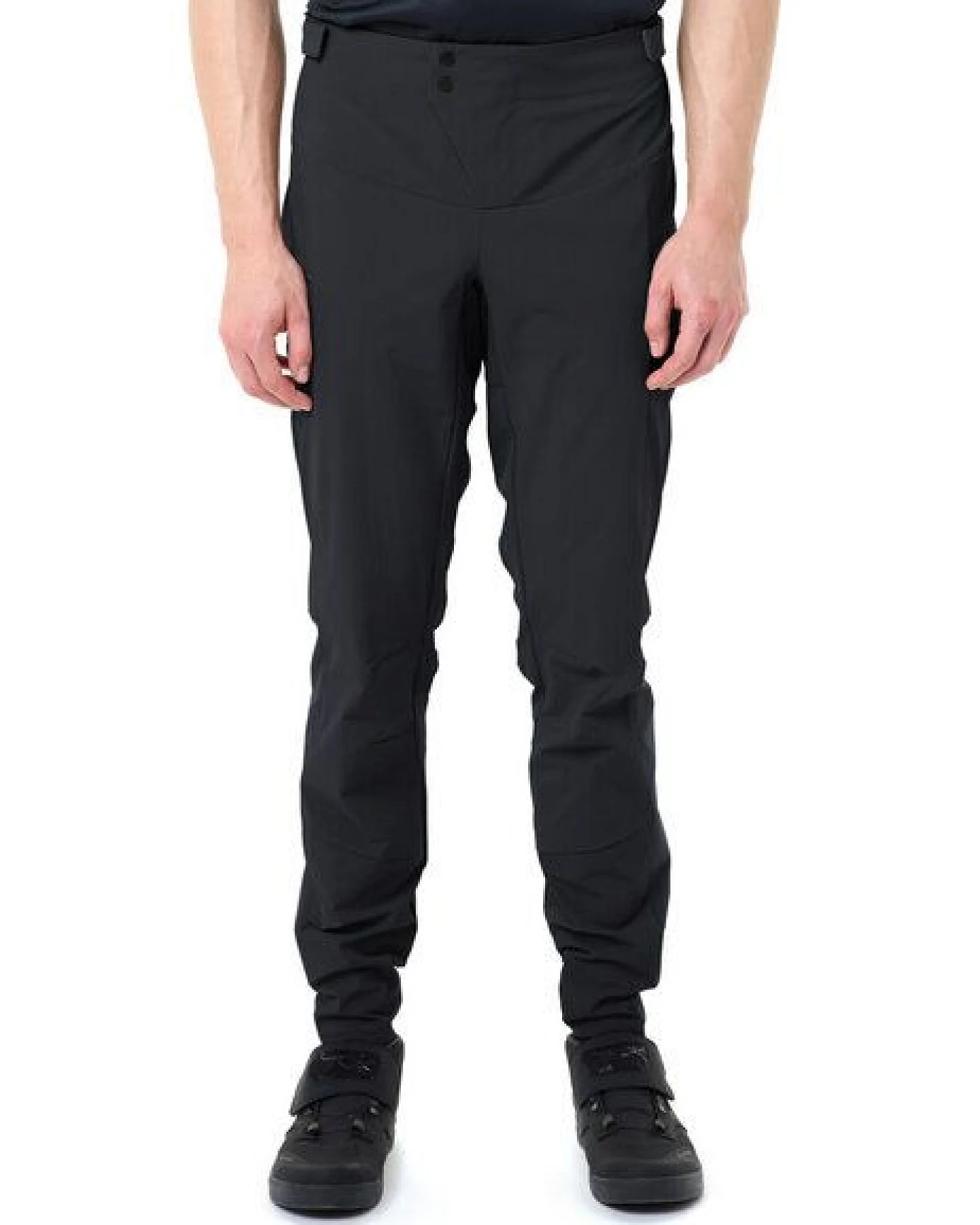 VAUDE Hosen Hosen Men's Moab Pants – Ansicht 3