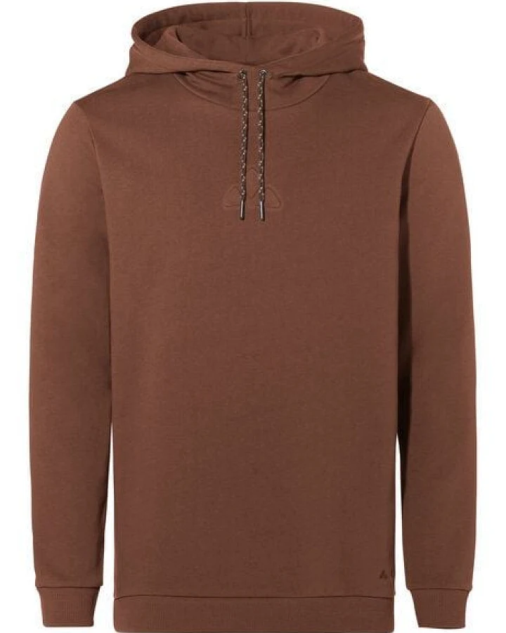 VAUDE Pullover Men's Manukau Hoody III