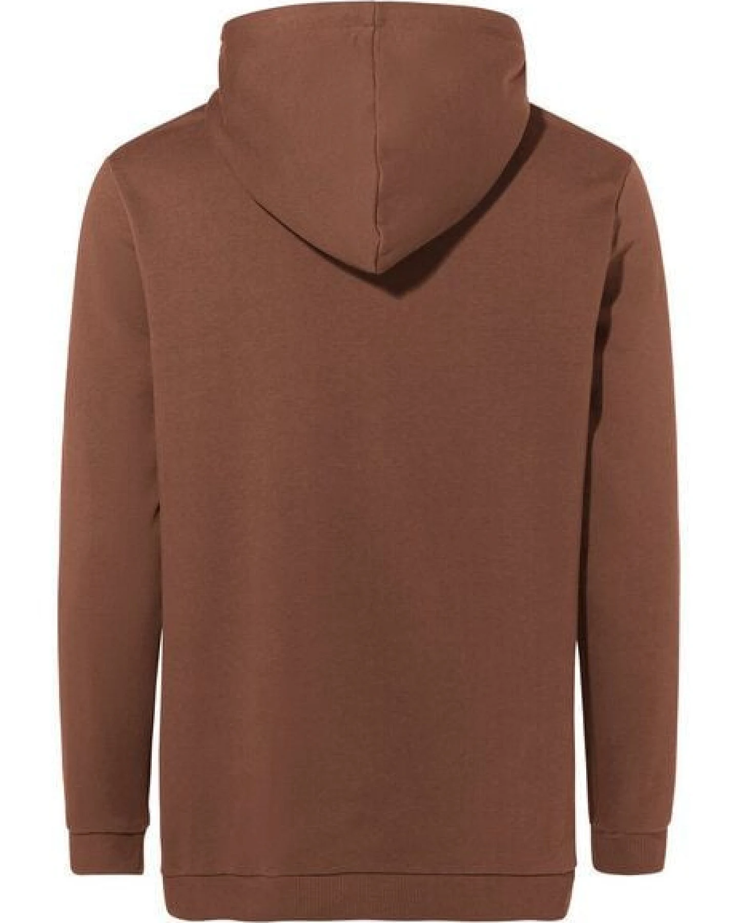 VAUDE Pullover Men's Manukau Hoody III – Ansicht 2