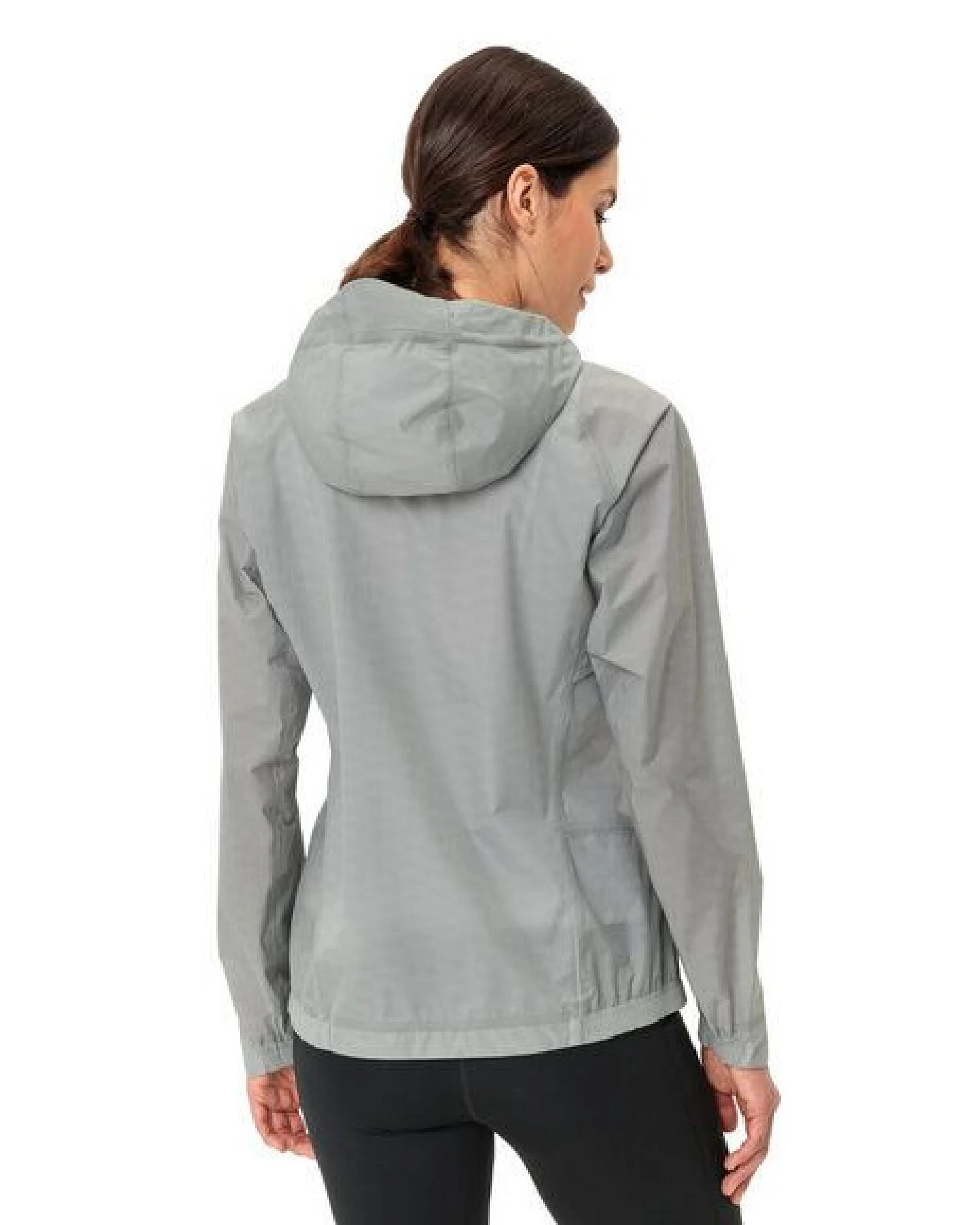 VAUDE Jacken Women's Scopi 2,5L LW Jacket – Ansicht 4