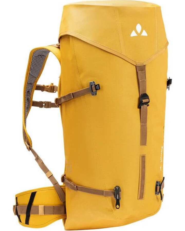 VAUDE Rucksaecke20-29L Rucksaecke20-29L Rupal Proof 28