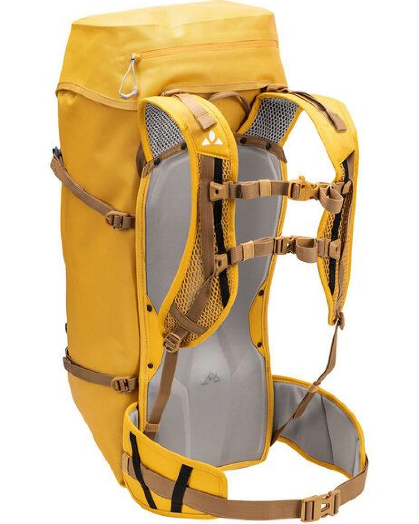 VAUDE Rucksaecke20-29L Rucksaecke20-29L Rupal Proof 28 – Ansicht 2