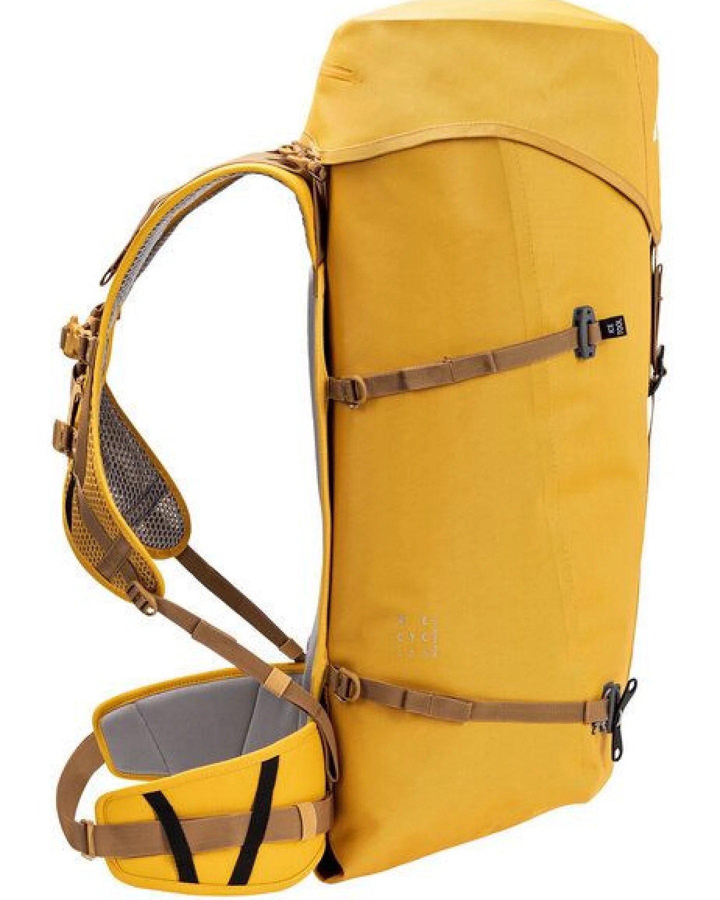 VAUDE Rucksaecke20-29L Rucksaecke20-29L Rupal Proof 28 – Ansicht 3