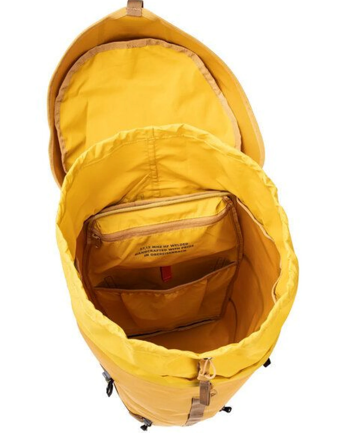 VAUDE Rucksaecke20-29L Rucksaecke20-29L Rupal Proof 28 – Ansicht 4