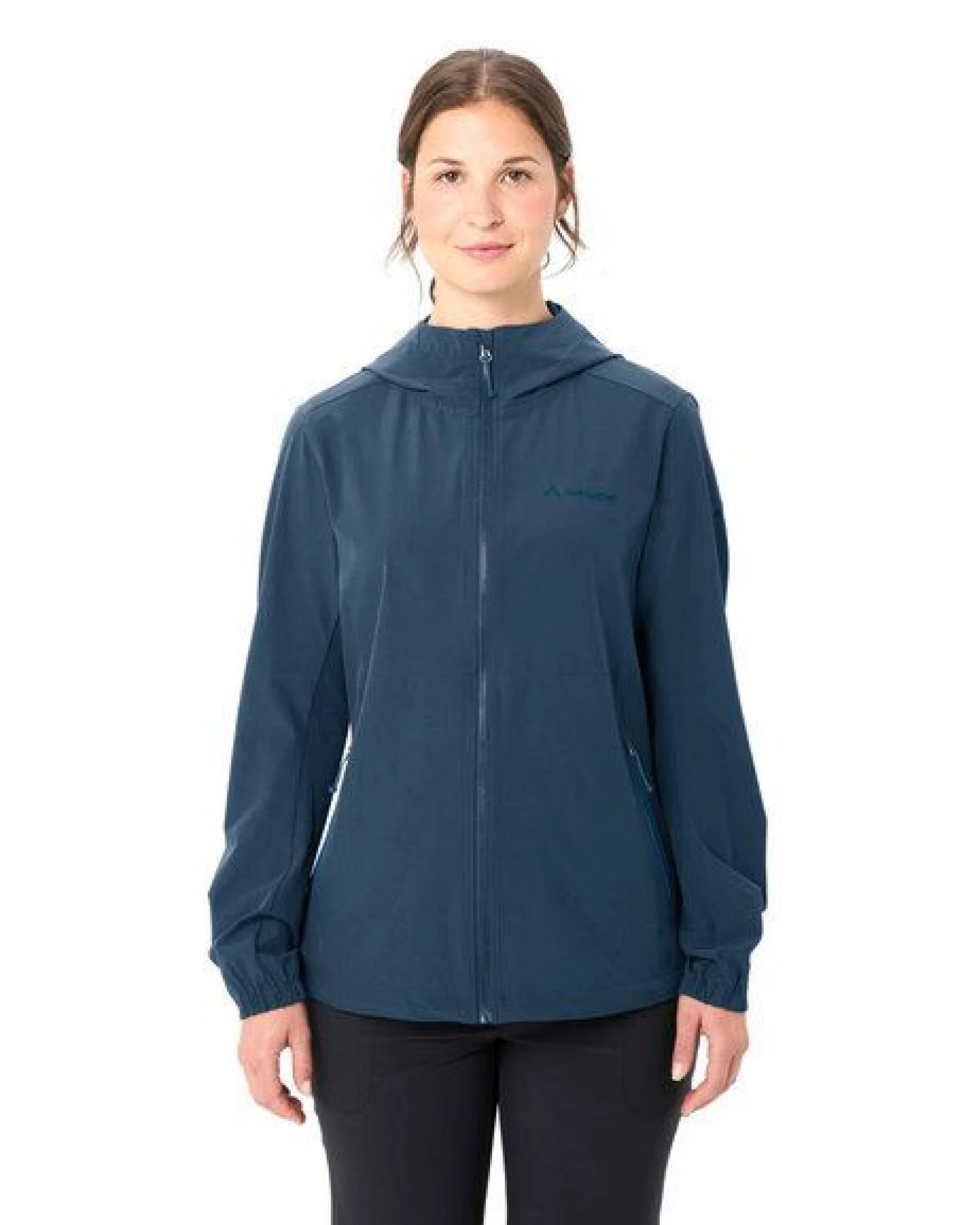 VAUDE Jacken Women's Elope Wind Jacket – Ansicht 3