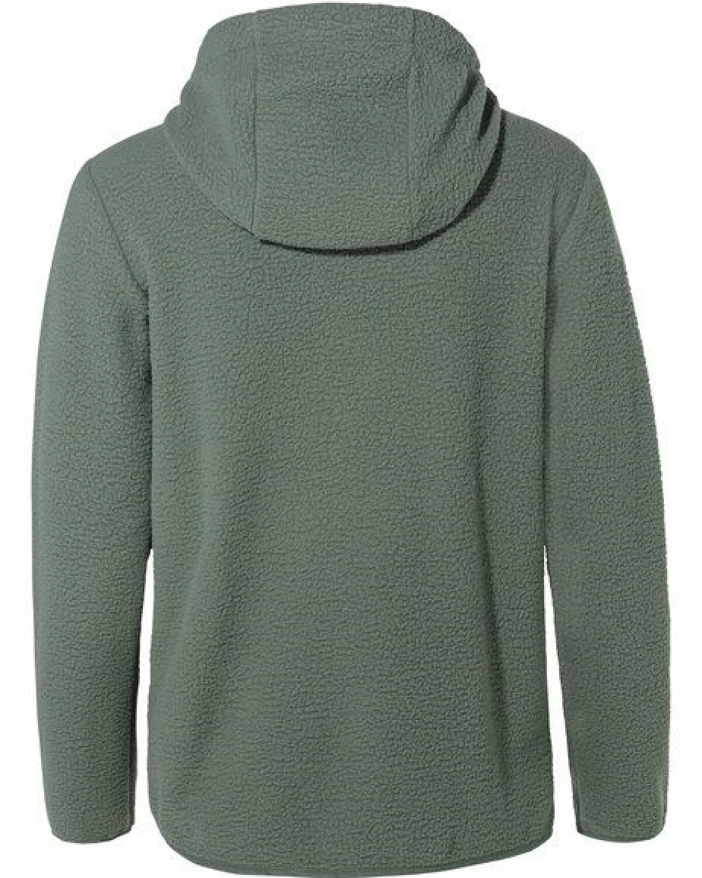 VAUDE Jacken Women's Manukau Fleece Jacket II – Ansicht 2