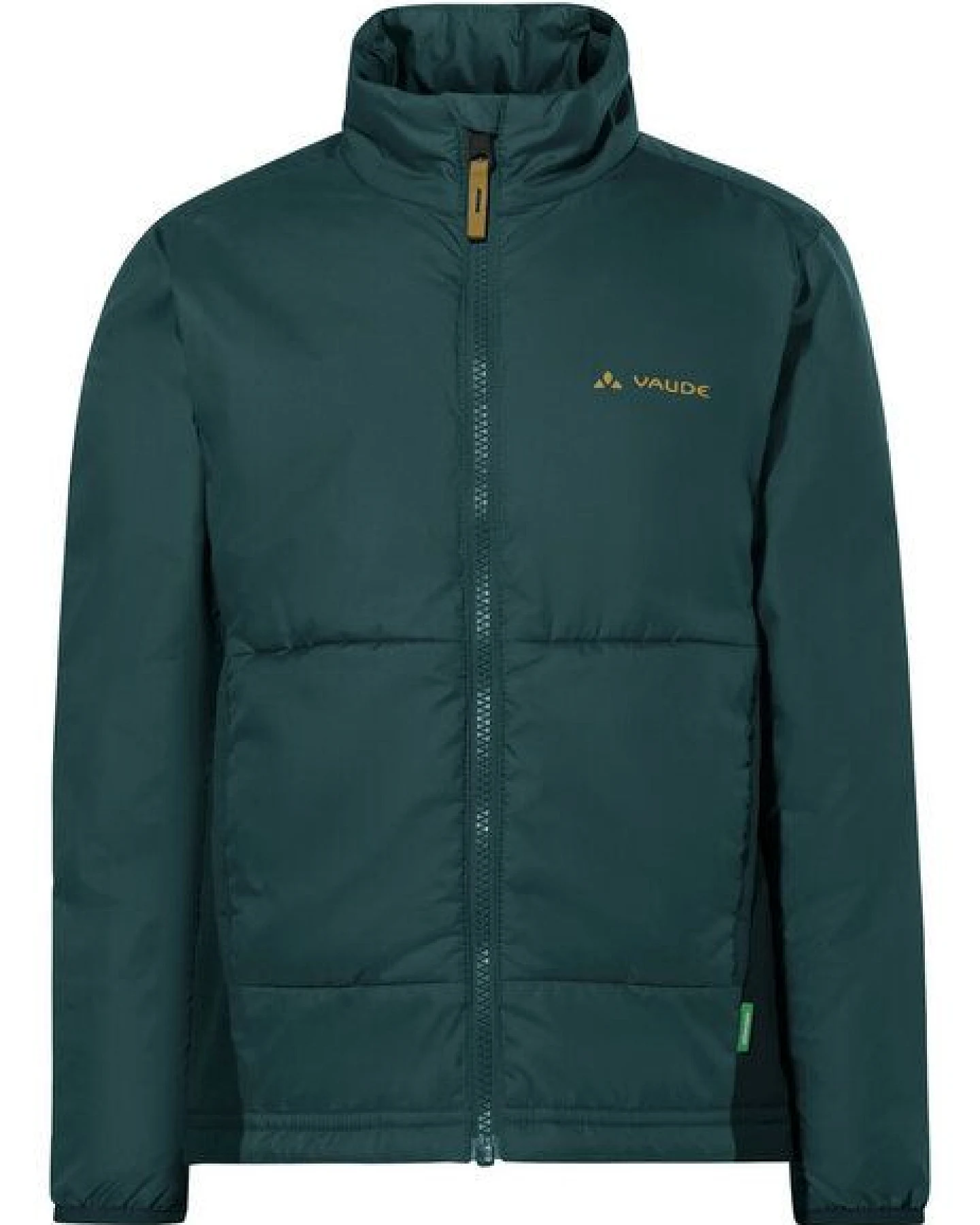 VAUDE 3in1-Jacken Kids Snow Cup 3in1 Jacket III – Ansicht 3