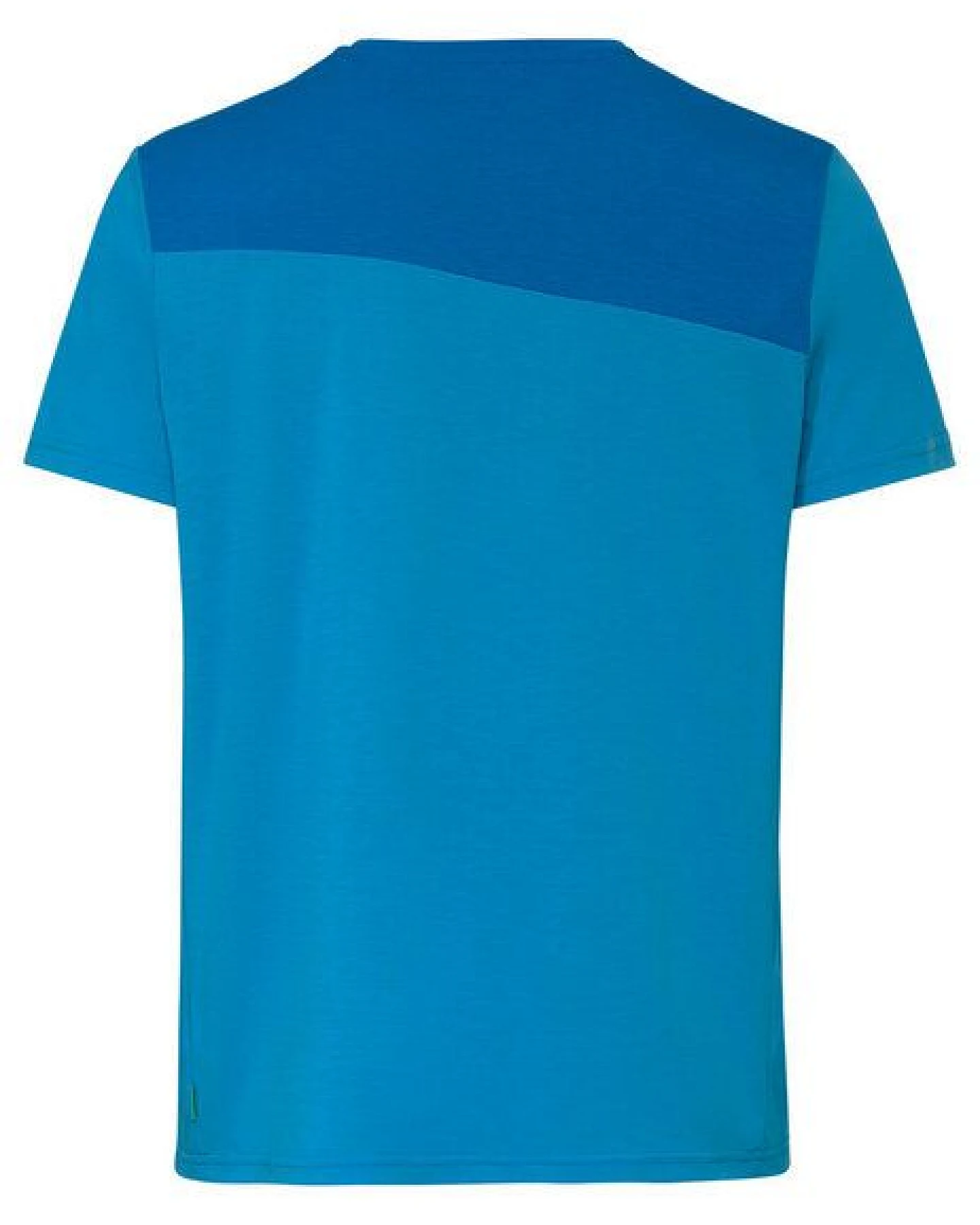 VAUDE T-Shirt Men's Sveit Shirt – Ansicht 2