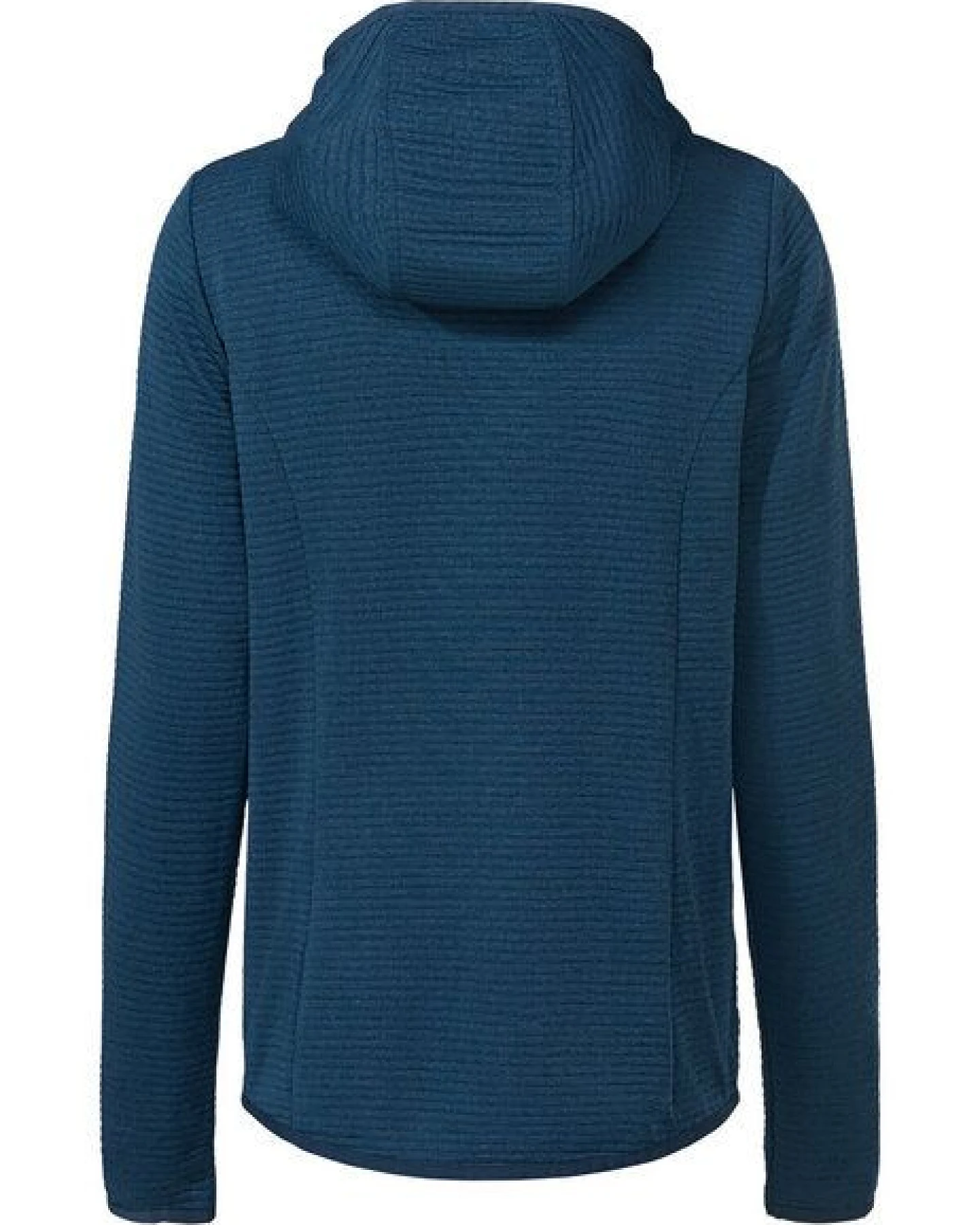 VAUDE Jacken SE Women's Strona Hoody Jacket II – Ansicht 2