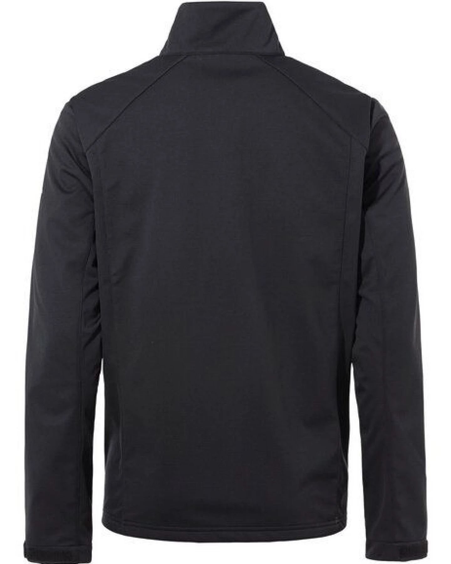 VAUDE Jacken SE Men's Ossola Jacket – Ansicht 2