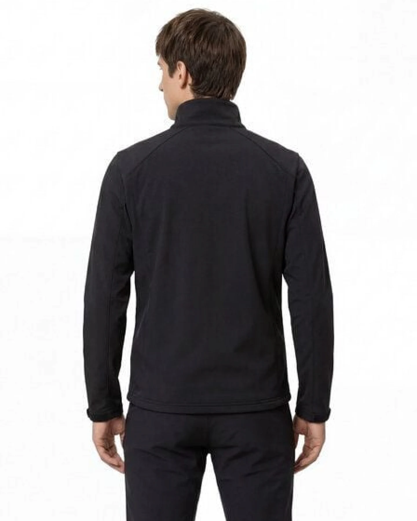 VAUDE Jacken SE Men's Ossola Jacket – Ansicht 4
