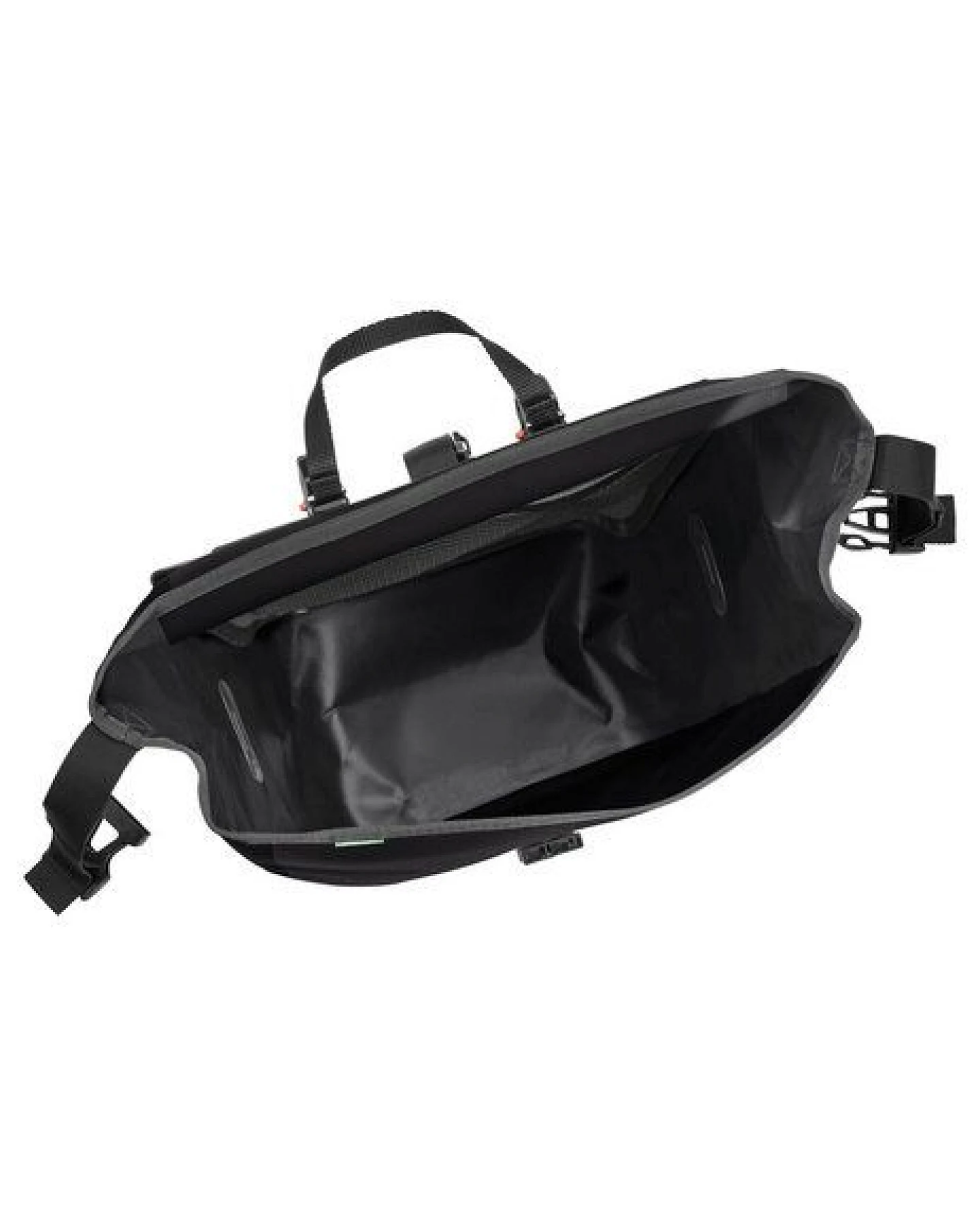 VAUDE Vorderradtaschen Vorderradtaschen Aqua Front (rec) – Ansicht 3