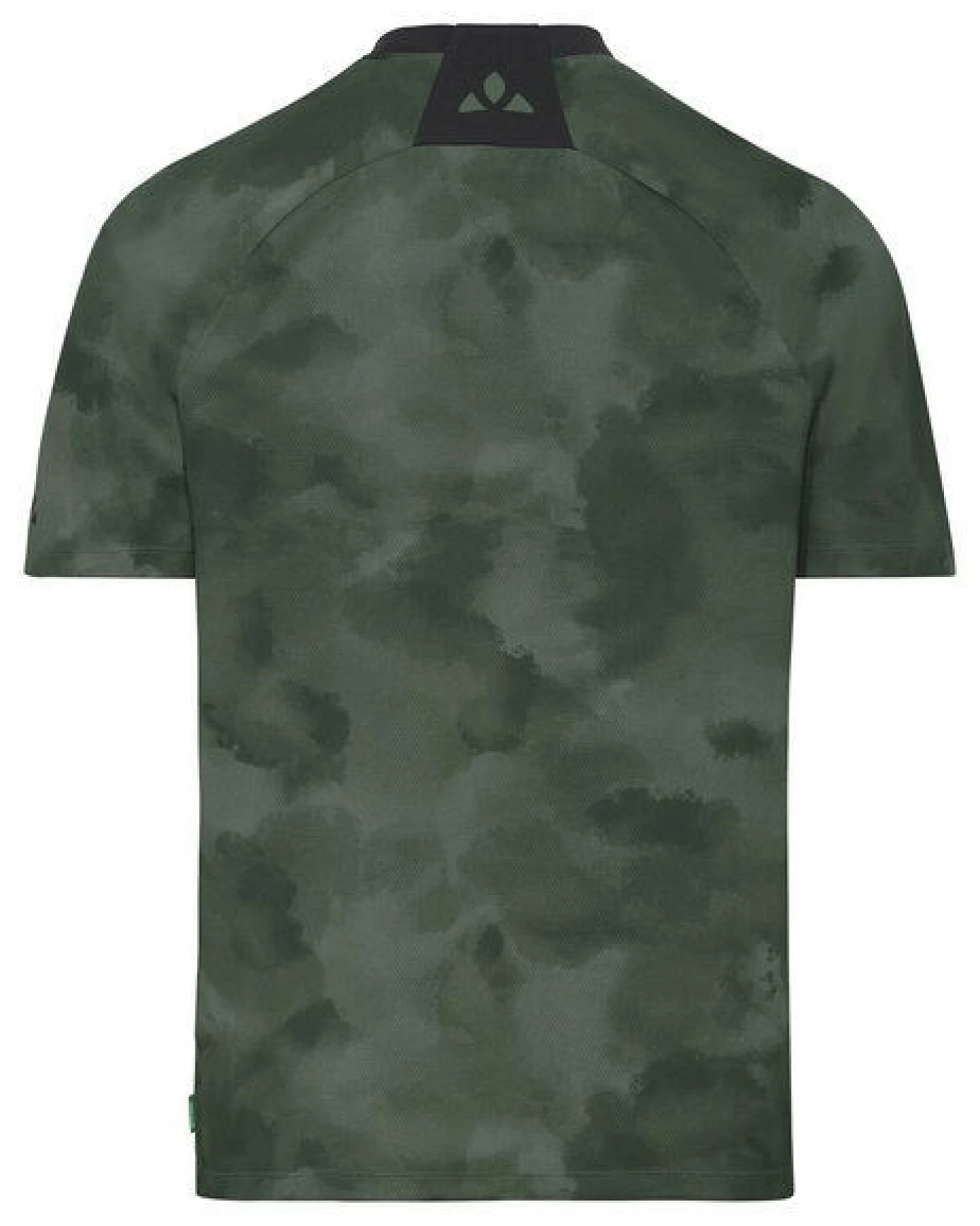 VAUDE T-Shirt Men's Loamer Shirt – Ansicht 2