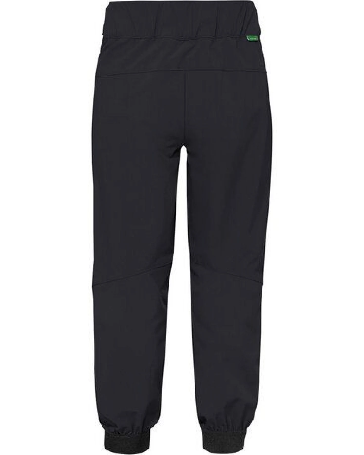 VAUDE Hosen Kids Moab Base Pants – Ansicht 2