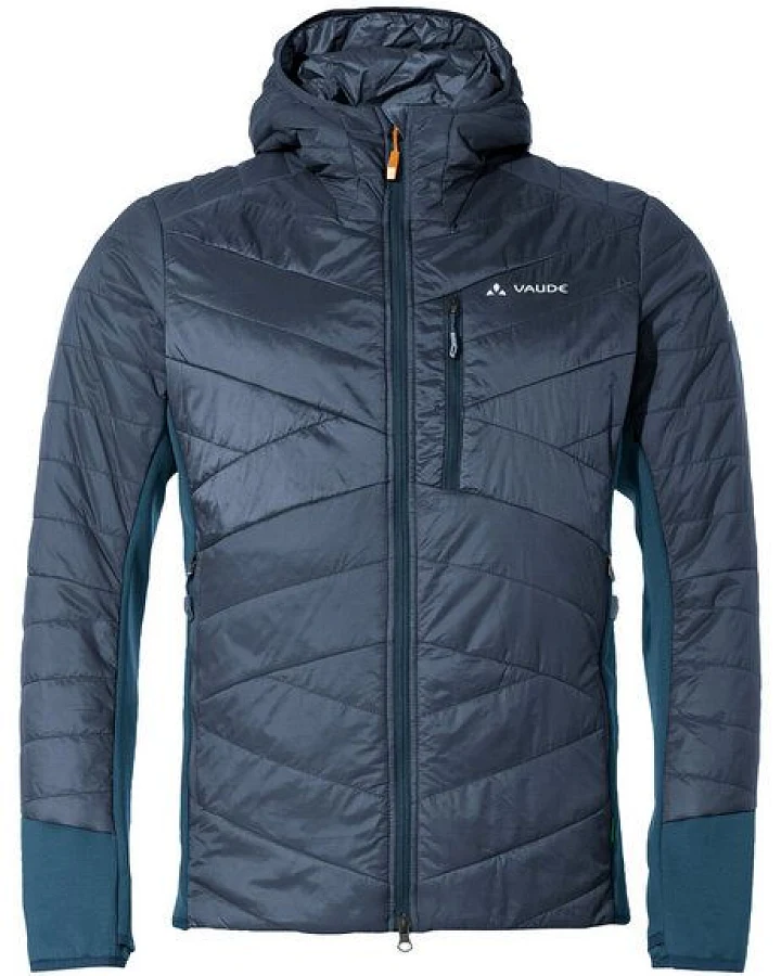 VAUDE Jacken Men's Sesvenna Jacket IV
