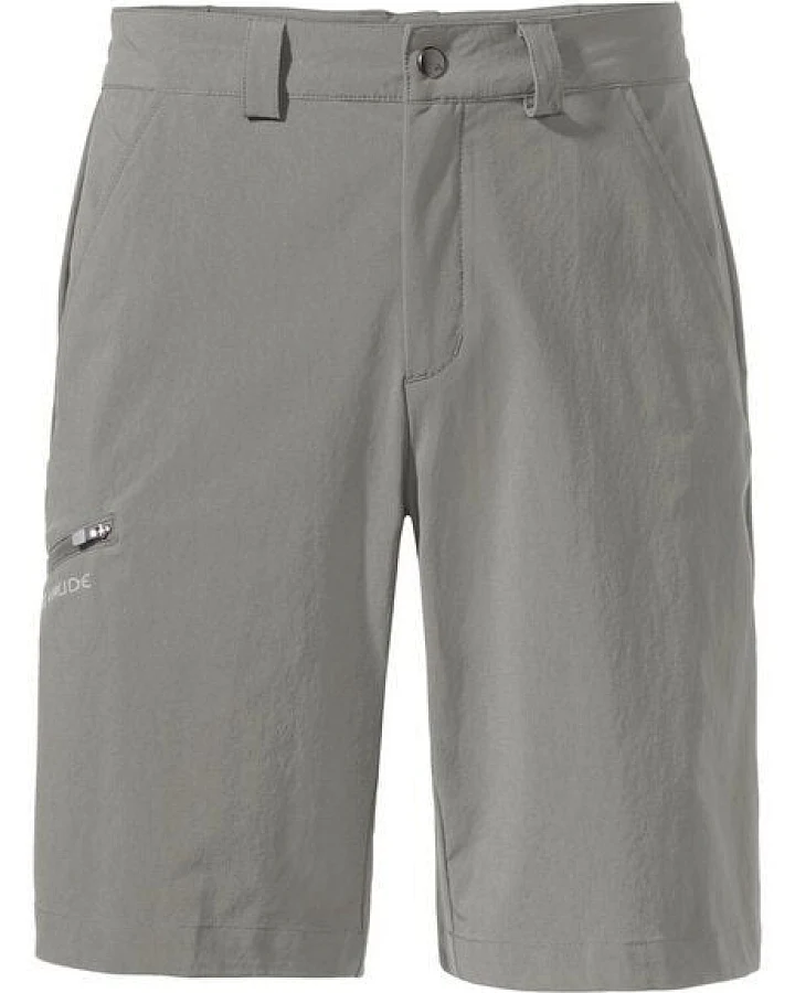 VAUDE Hosen Men's Farley Stretch Bermuda II