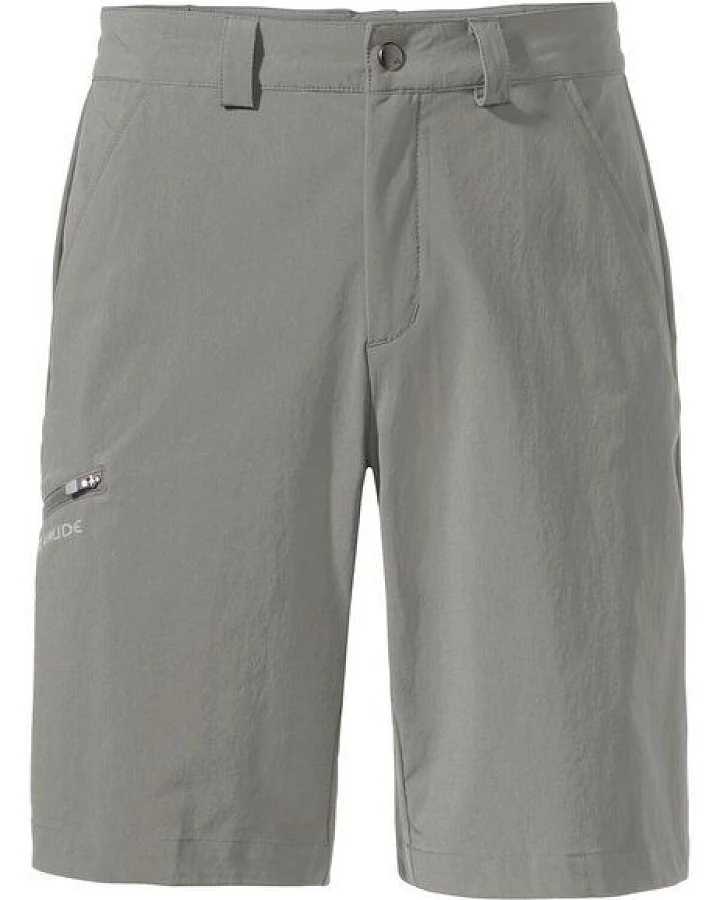 VAUDE Hosen Men's Farley Stretch Bermuda II