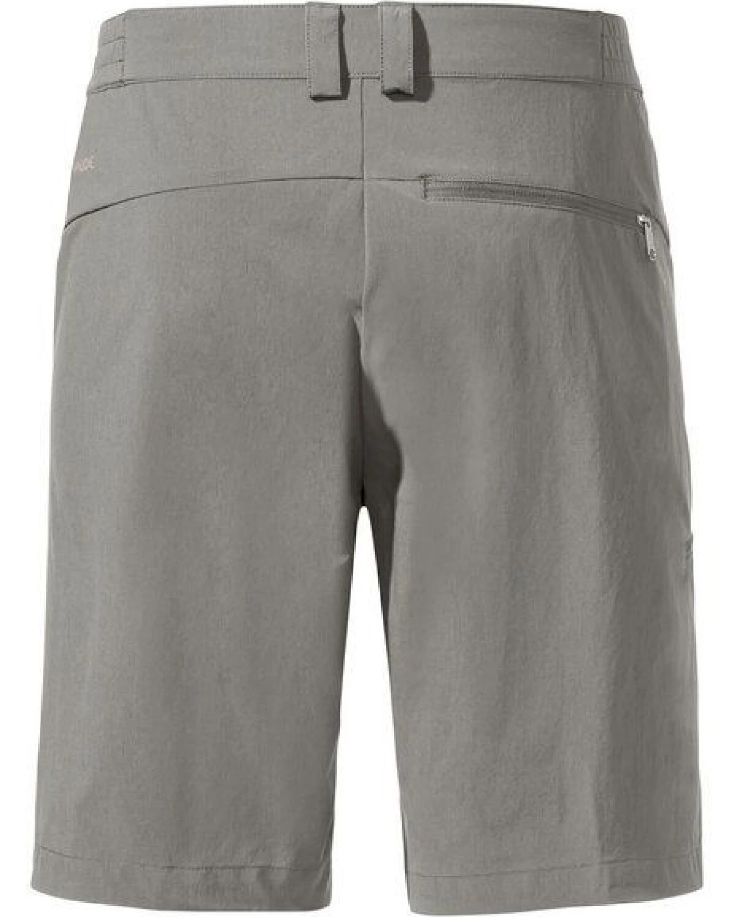 VAUDE Hosen Men's Farley Stretch Bermuda II – Ansicht 2