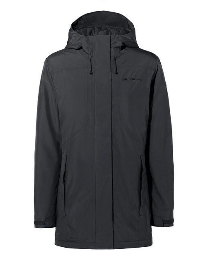 VAUDE Jacken Women's Rosemoor Padded Parka