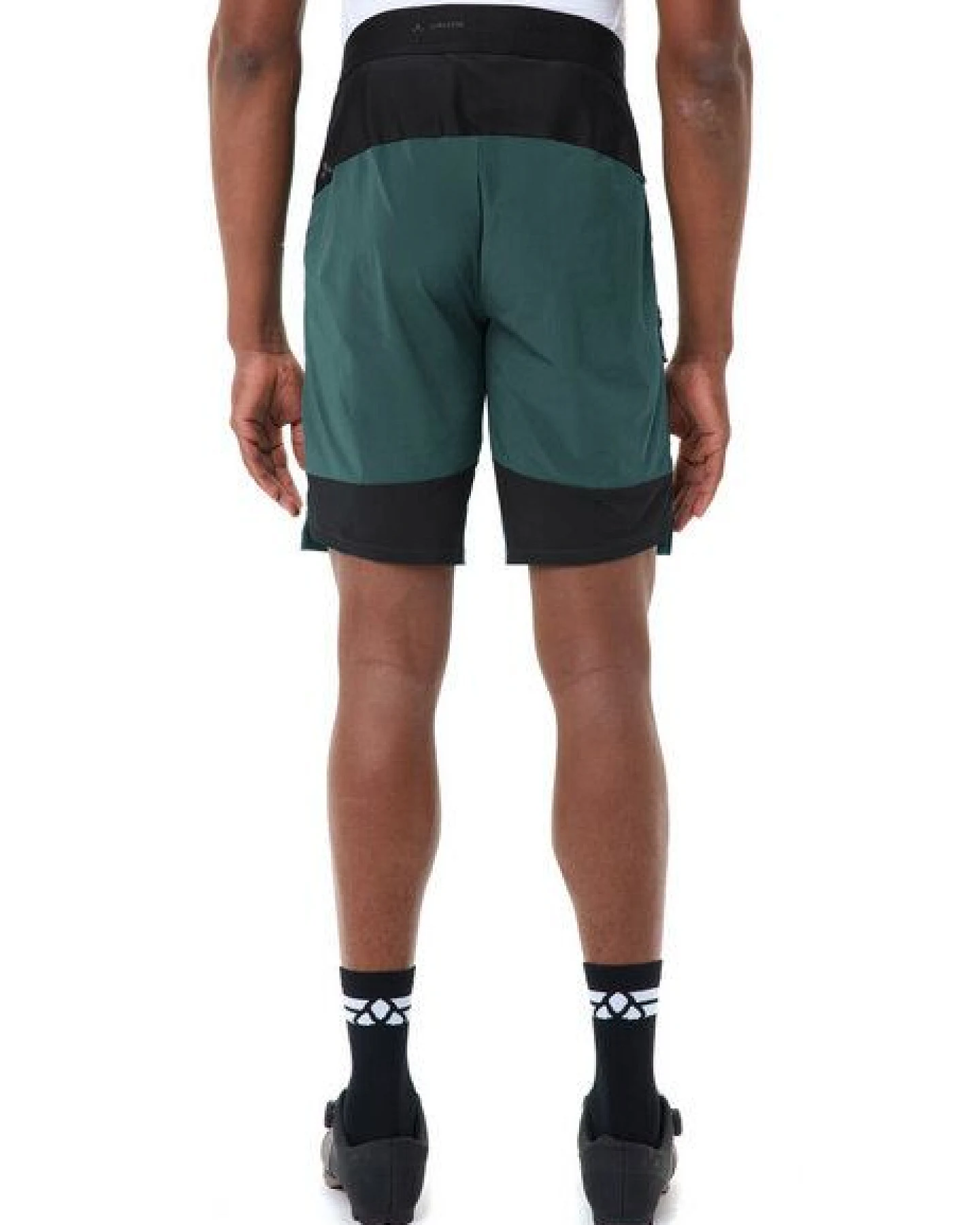 VAUDE Hosen Men's Kuro Shorts III – Ansicht 4