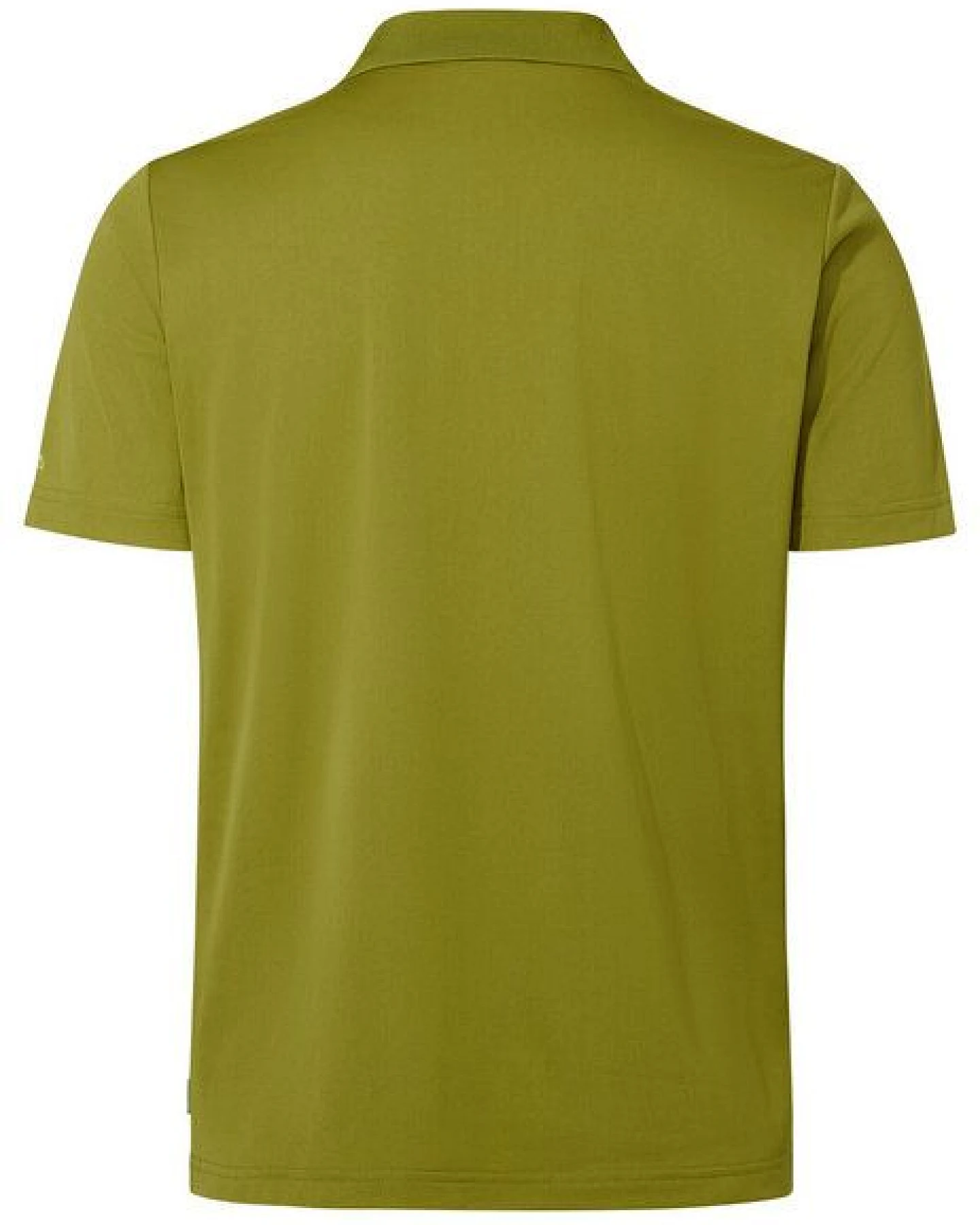 VAUDE T-Shirt Men's Essential Polo Shirt – Ansicht 2