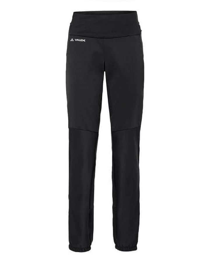 VAUDE Hosen Women's Larice Core Pants