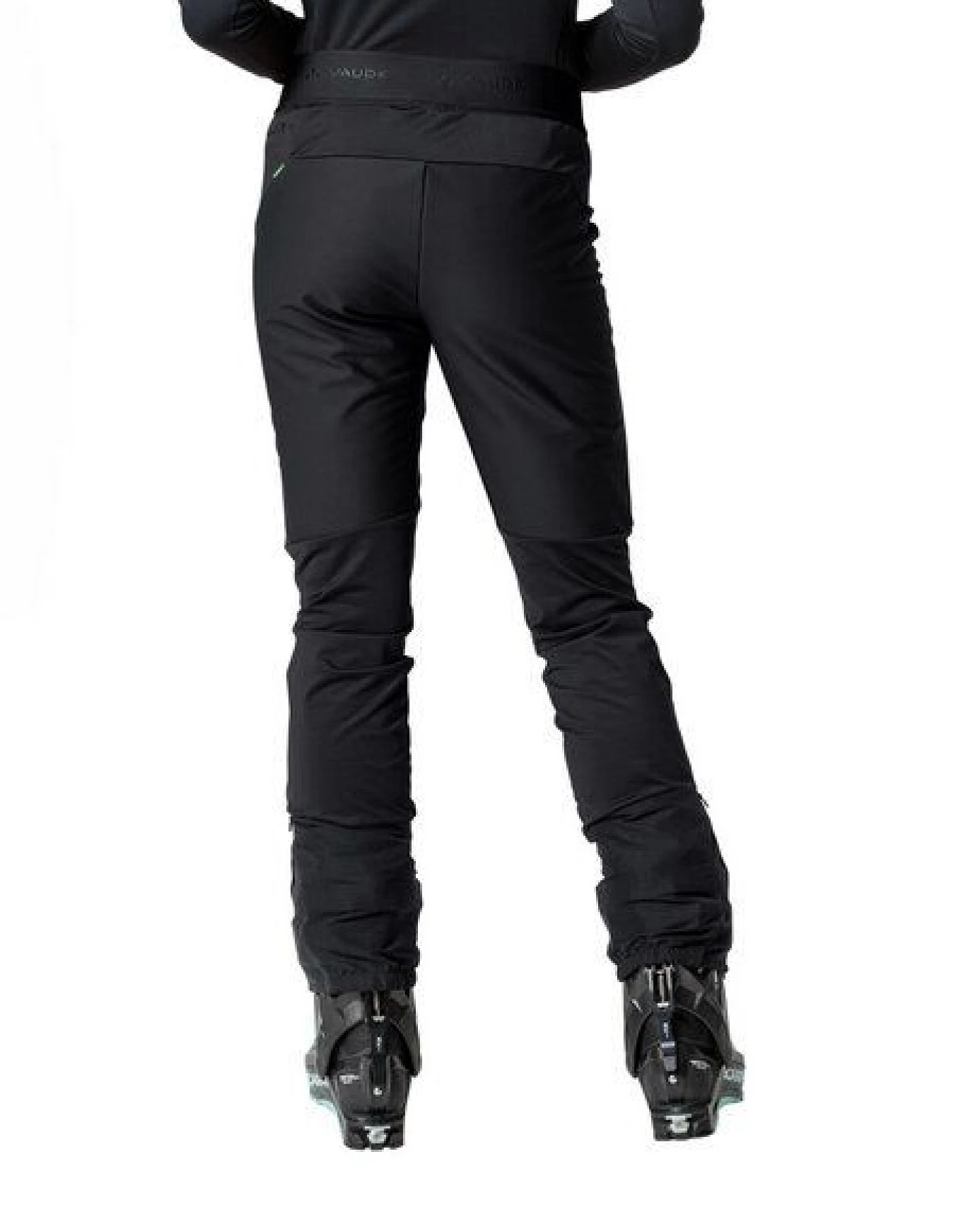 VAUDE Hosen Women's Larice Core Pants – Ansicht 3