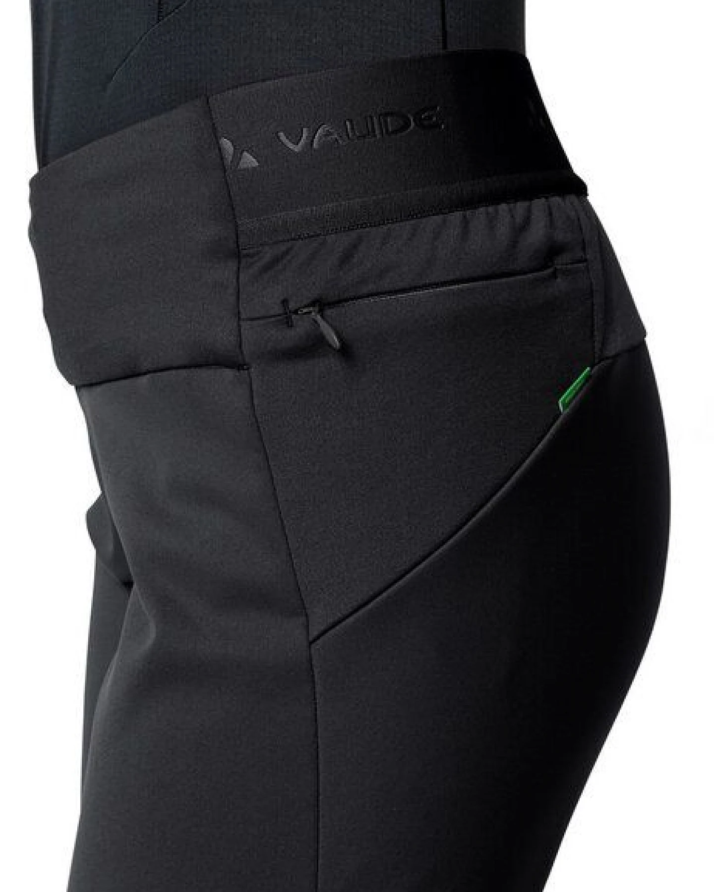 VAUDE Hosen Women's Larice Core Pants – Ansicht 4