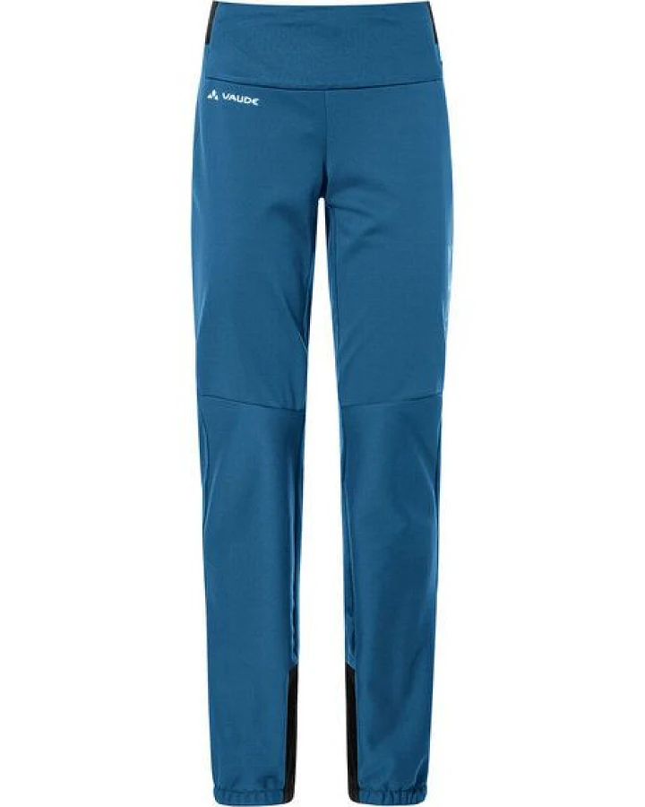 VAUDE Hosen Women's Larice Core Pants
