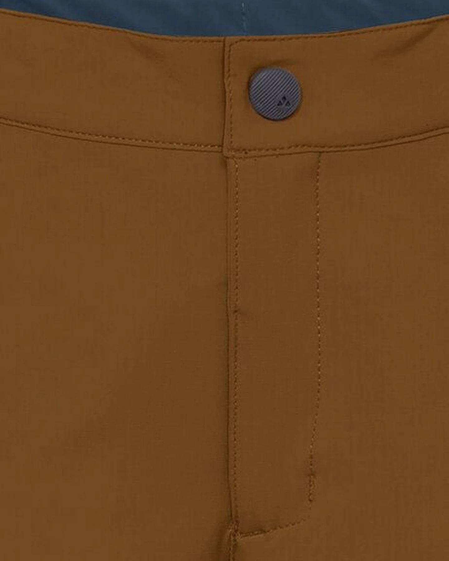 VAUDE Hosen Kids Caprea Stretch SF Pants – Ansicht 3
