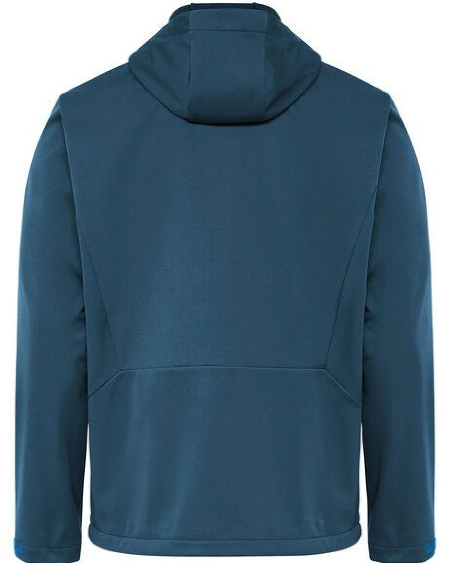 VAUDE Jacken Jacken Men's Everhike Softshell Hoody – Ansicht 2
