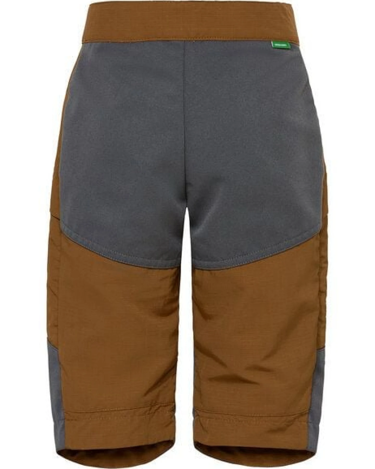 VAUDE Hosen Kids Caprea Antimos Shorts II – Ansicht 2