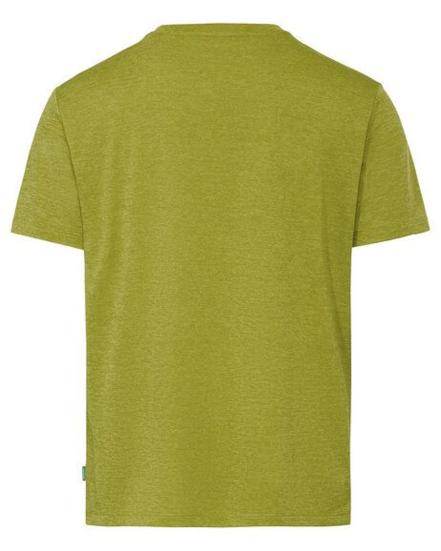 VAUDE T-Shirt Men's Essential T-Shirt – Ansicht 2