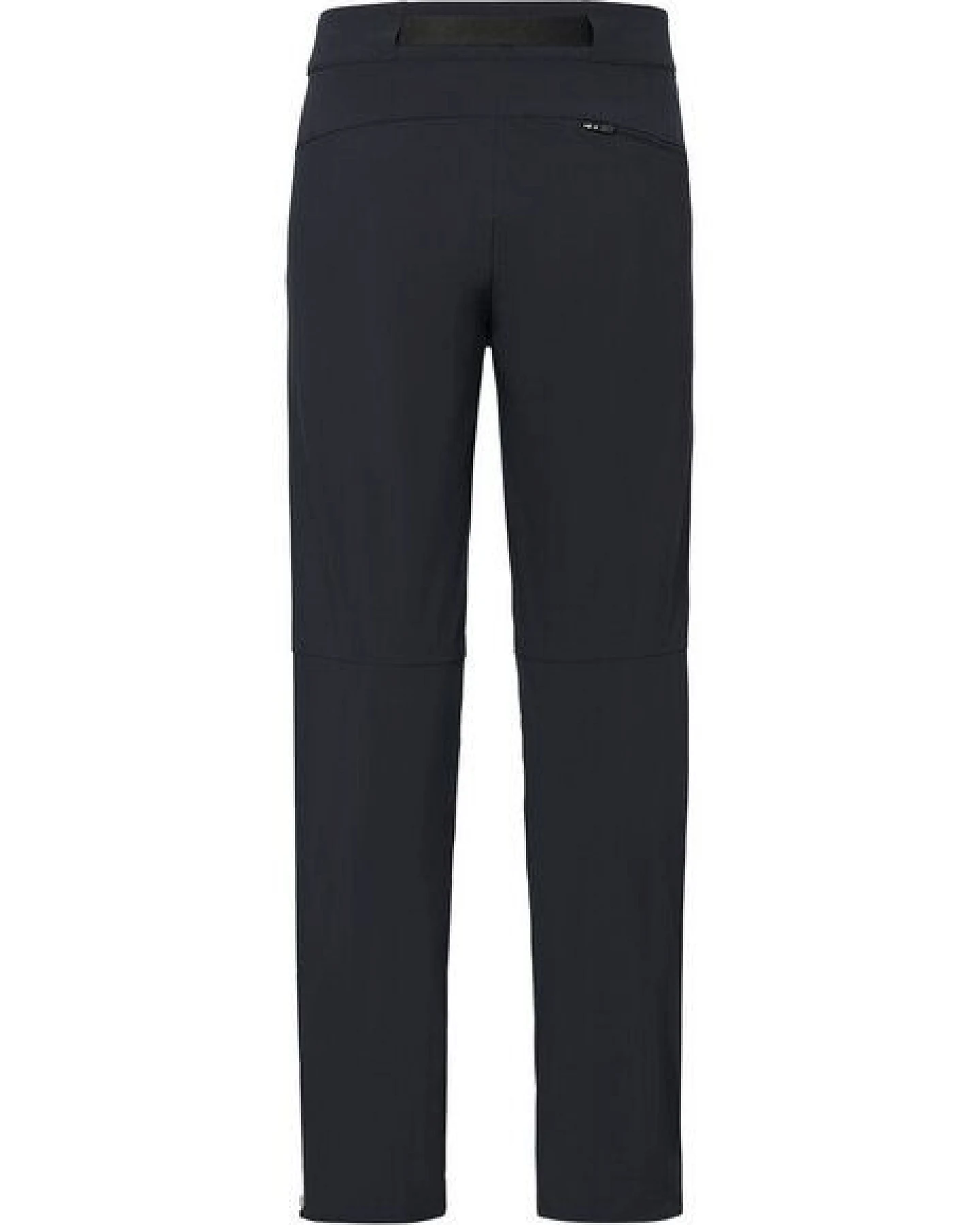VAUDE Hosen Men's Badile Pants III – Ansicht 2