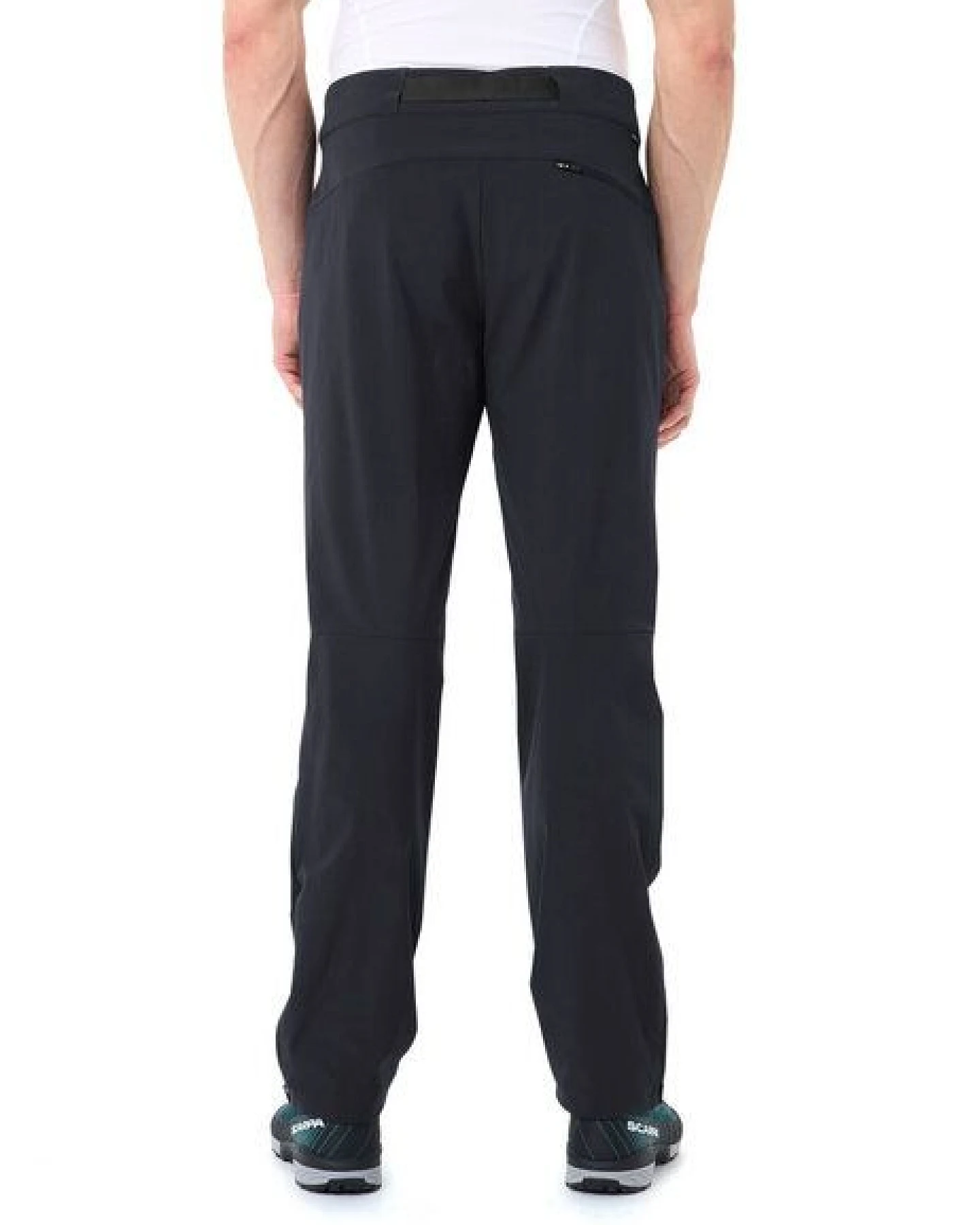 VAUDE Hosen Men's Badile Pants III – Ansicht 4