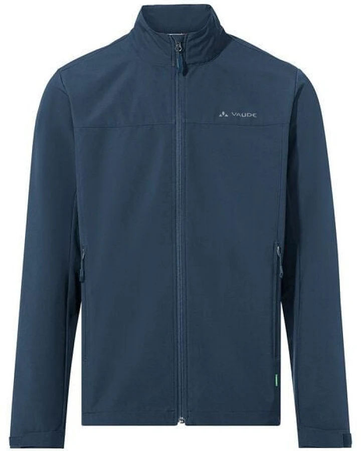 VAUDE Jacken Men's Hurricane Jacket IV