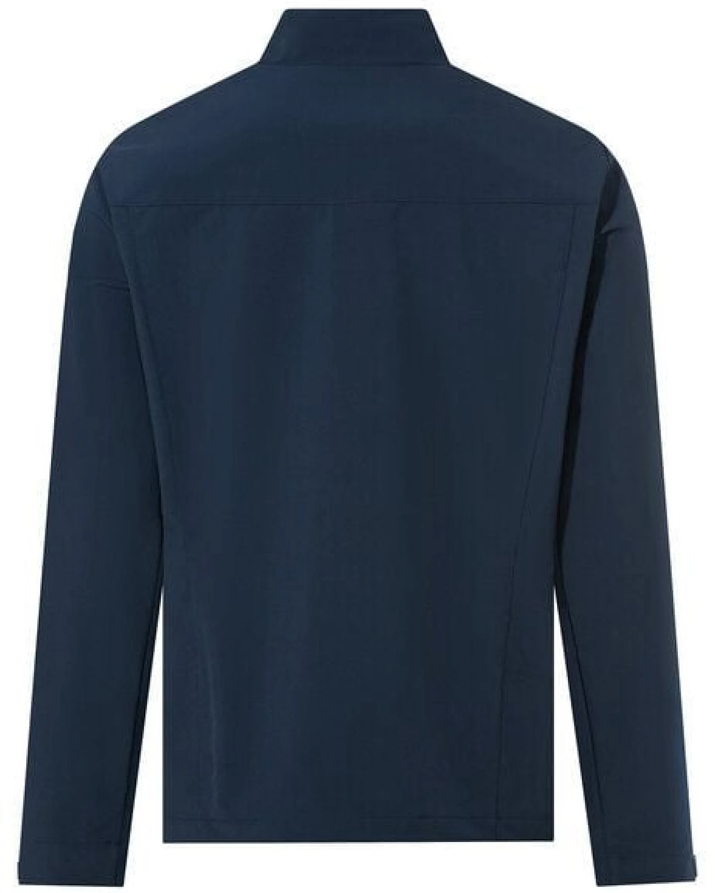 VAUDE Jacken Men's Hurricane Jacket IV – Ansicht 2