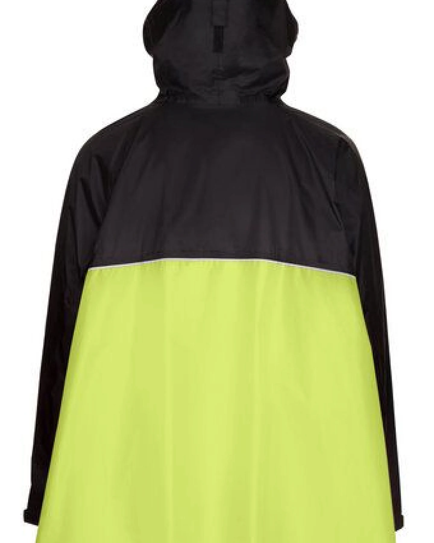 VAUDE Poncho Valero Poncho – Ansicht 2