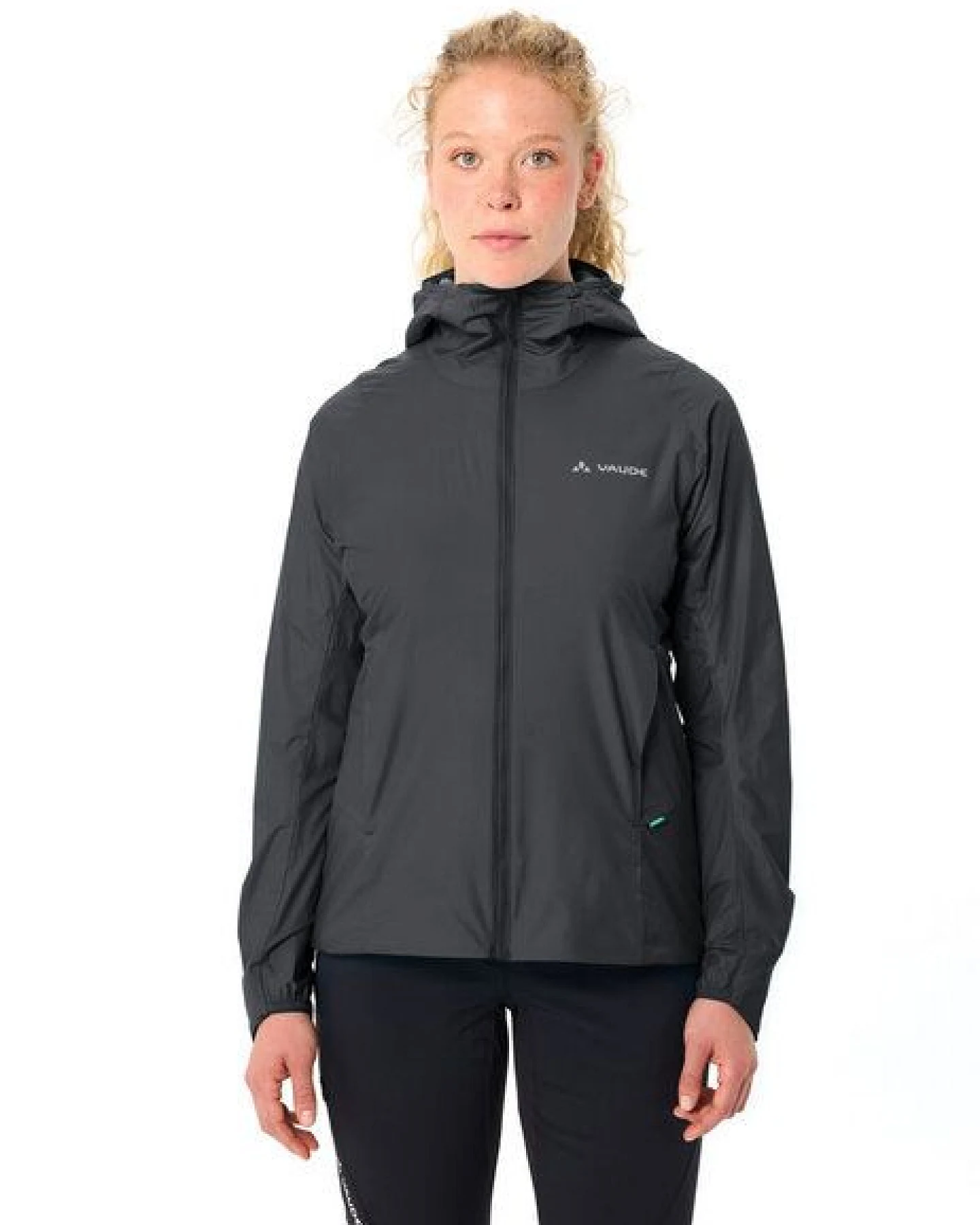 VAUDE Jacken Women's Scopi Insulation Jacket – Ansicht 3