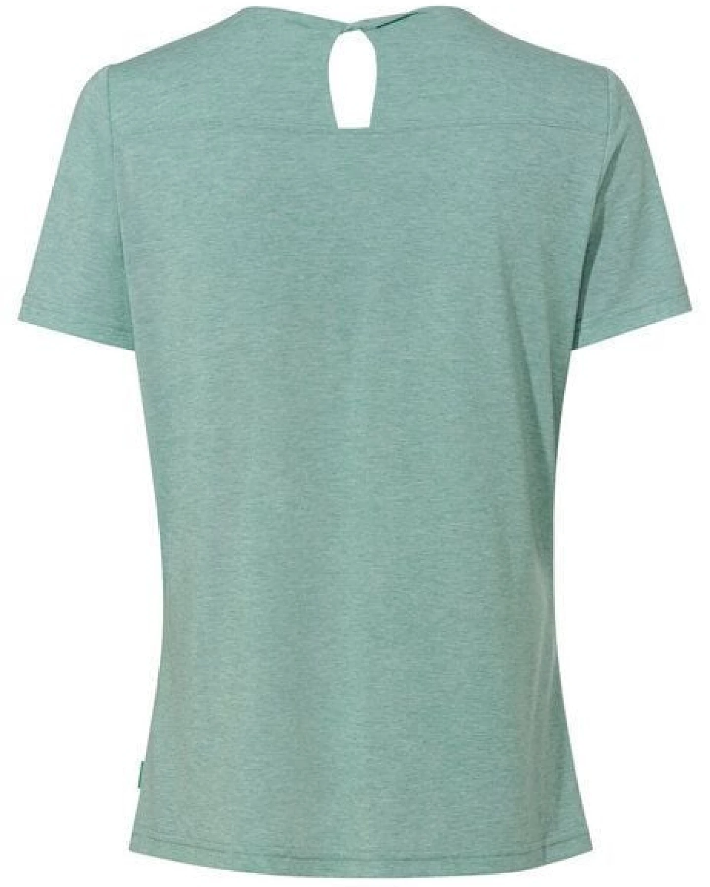 VAUDE T-Shirt Women's Skomer Hiking T-Shirt II – Ansicht 2