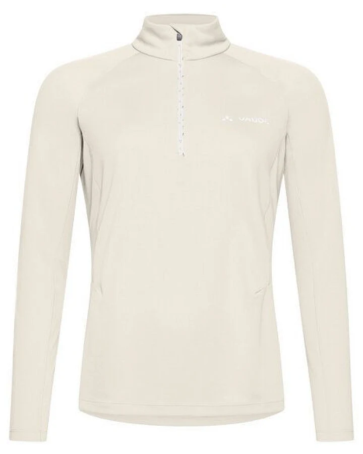 Produktseite: VAUDE Pullover Women's Larice Light Shirt II
