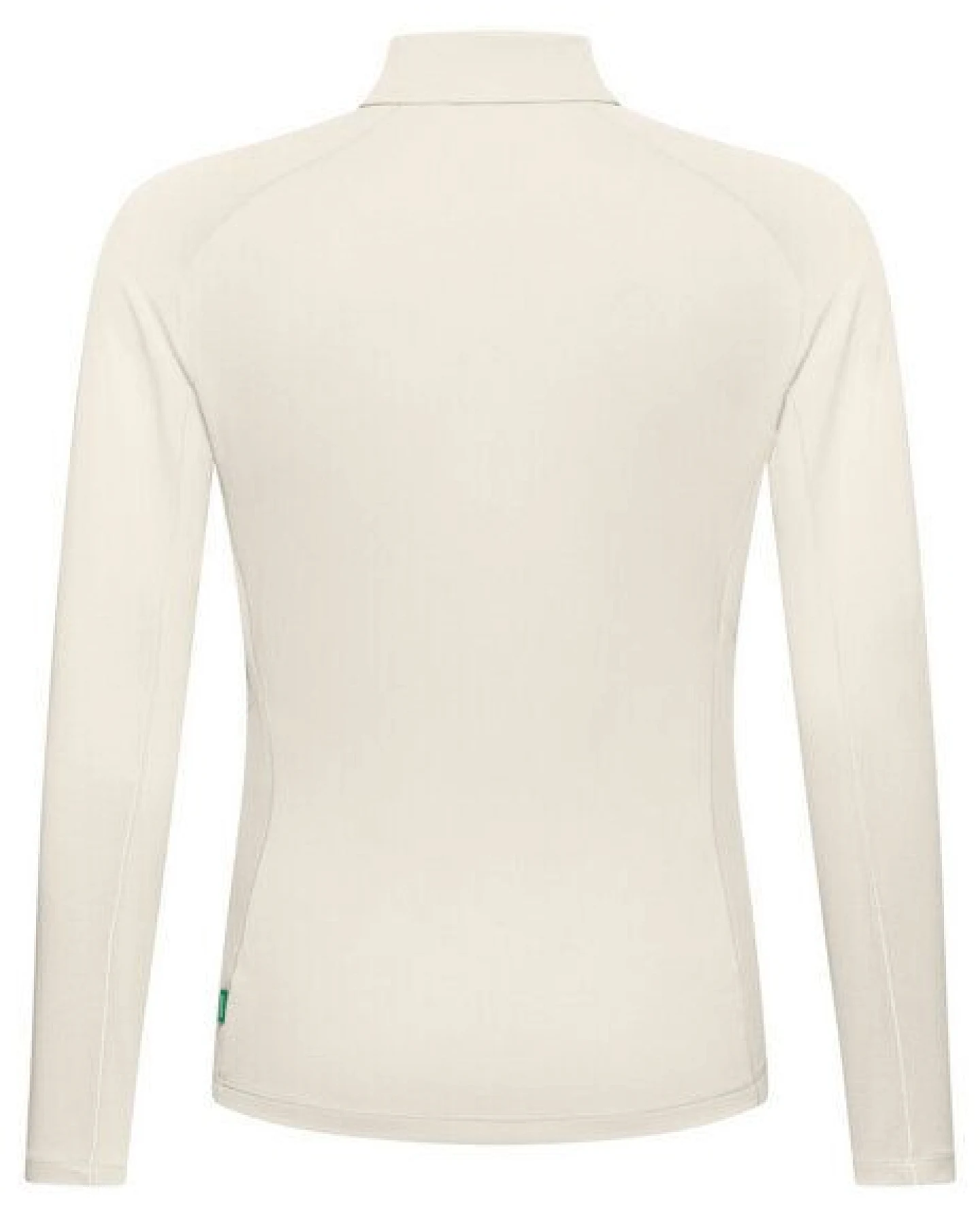 VAUDE Pullover Women's Larice Light Shirt II – Ansicht 2