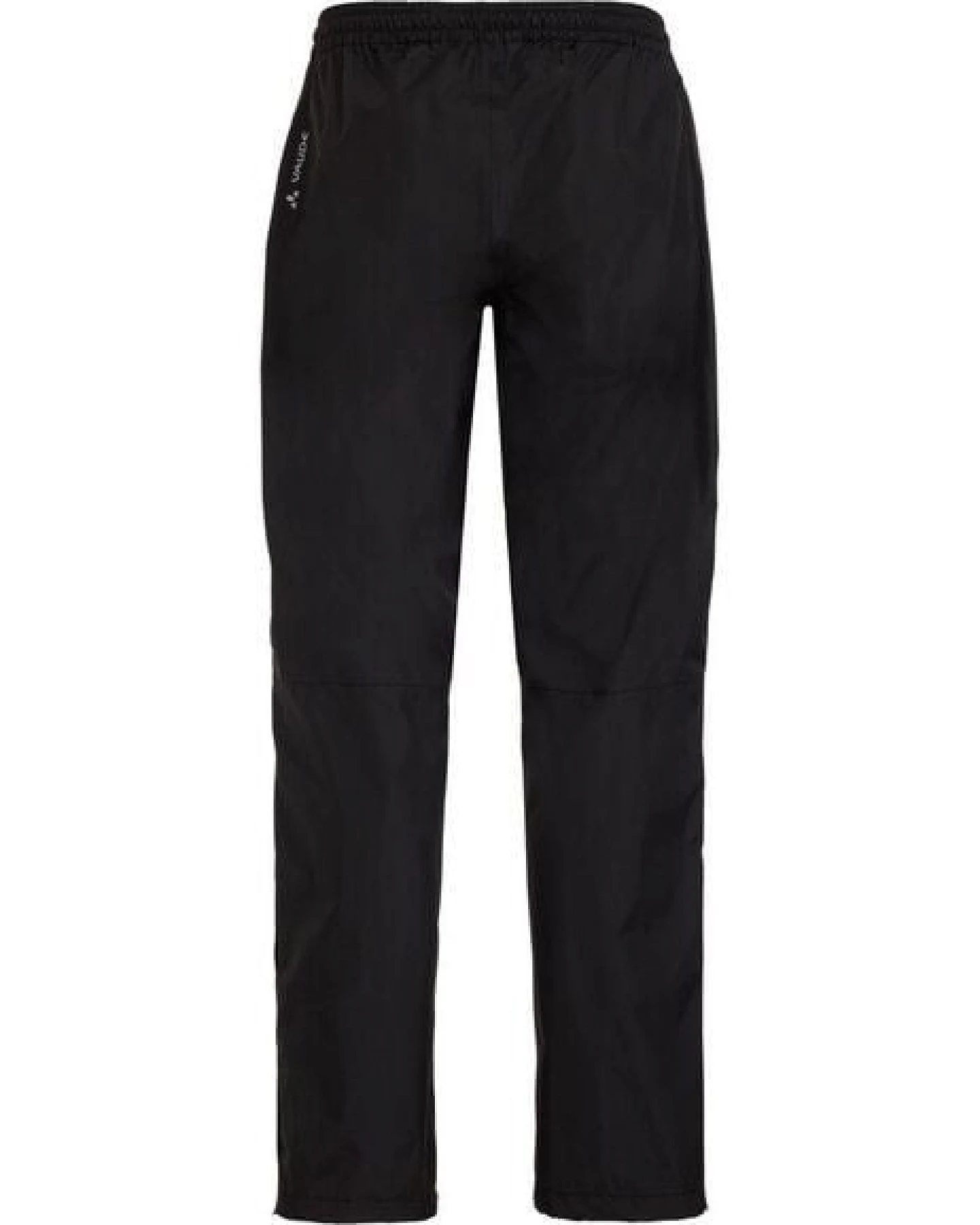 VAUDE Hosen Escape 2.5L Pants – Ansicht 2