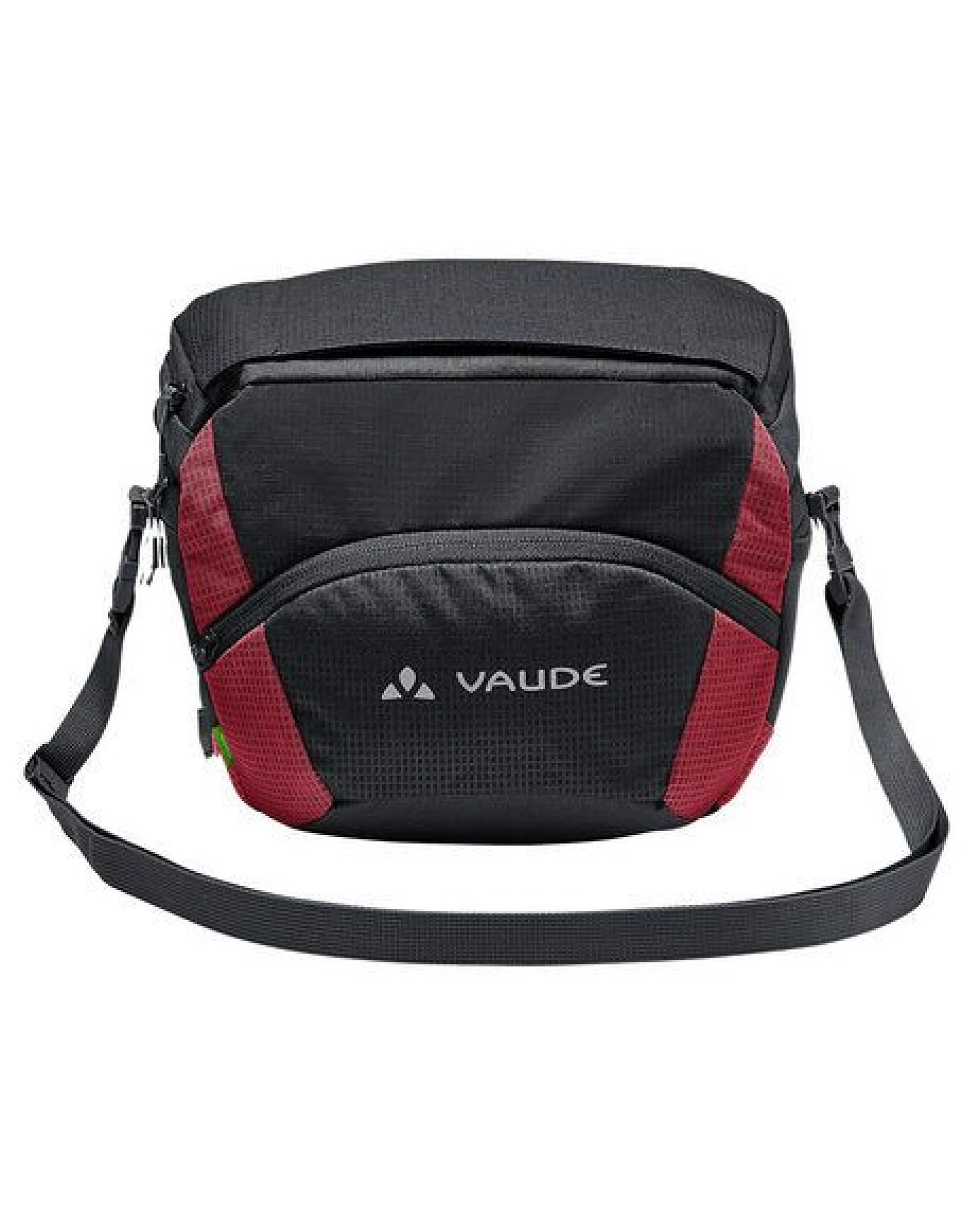 VAUDE Lenkertaschen OnTour Box L (KLICKfix ready) – Ansicht 4