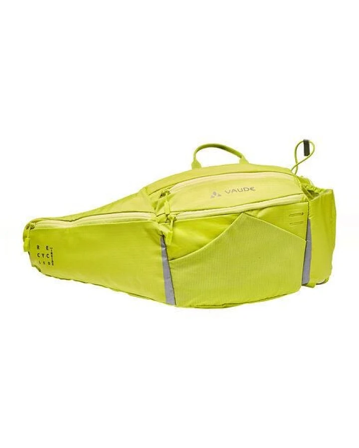 VAUDE Accessories Big Attendant